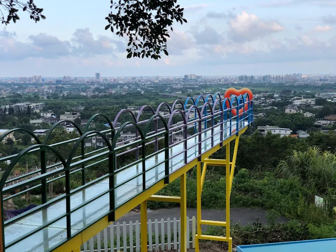 兔子迷宮