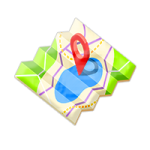 旅遊資訊